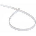 sn-3-6kh250-w-krepdil