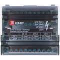 sn0-4x11-ekf-(2)