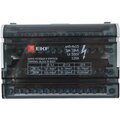 sn0-4x15-ekf