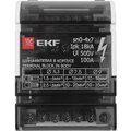 sn0-4x7-ekf-(2)