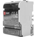 sn0-4x7-ekf