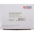 sn0-63-04-dz-ekf-5