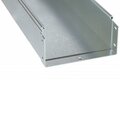 snh60150-dkc