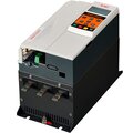 sni-30-60-04-instart