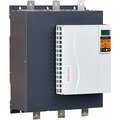sni-320-630-04-instart