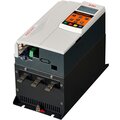 sni-37-76-04-instart