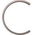 snl516sr140x12-5technix-technix