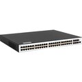 snr-s5311g-48tx-poe-snr