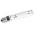 sodium-lamps-374042112s-lisma
