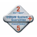 sodium-lamps-4050300024400-osram