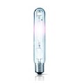 sodium-lamps-871150019742915-philips