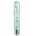 sodium-lamps-871829121292800-philips