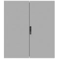 solid-double-doors-r5cpe1481-dkc-1