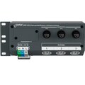 sonar-rdip-050a-sonar