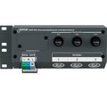sonar-rdip-050a-v2-sonar