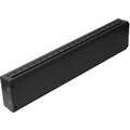 sonar-rpcb-0019-sonar