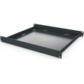sonar-rps-2100-sonar