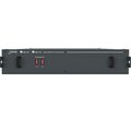 sonar-sbb-2425-sonar