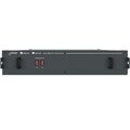 sonar-sbb-2450-sonar