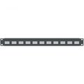 sonar-sbp-001-sonar