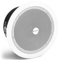 sonar-scs-106-103-sonar