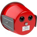 sonar-scs-106a-sonar