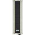 sonar-scs-830-sonar