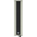 sonar-scs-840-sonar