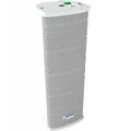 sonar-scs-910-sonar