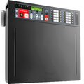sonar-spm-a01025-aw-sonar