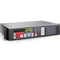 sonar-spm-b10050-ar-sonar