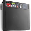 sonar-spm-b10050-aw-sonar1