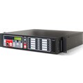 sonar-spm-b10050-dr-sonar9