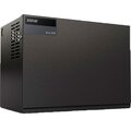 sonar-spm-box-sonar