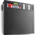 sonar-spm-c20050-dw-sonar