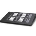 sonar-srx-8040-sonar