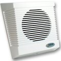 sonar-sw-06-sonar