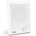 sonar-swp-110-105-sonar