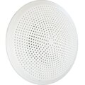 sonata-t-100-1-3-isp-2-vistl