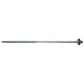 sp-160-550-kmp