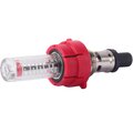 sp-300-00-mvi
