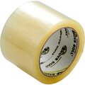 sp-75-66-43-no-name