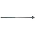 sp-85-1200-kmp