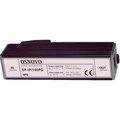 sp-ip-100pd-osnovo5