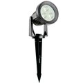sp2711-51744-feron