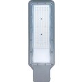 sp3022-48965-feron