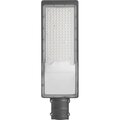 sp3036-48526-feron