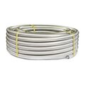 sp3041500010-stahlmann