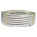 sp3042500010-stahlmann