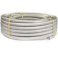 sp3044000010-stahlmann